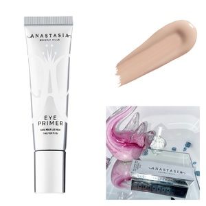 ABH - Eye Primer ( MiNi)
